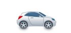 Auto Icon klein